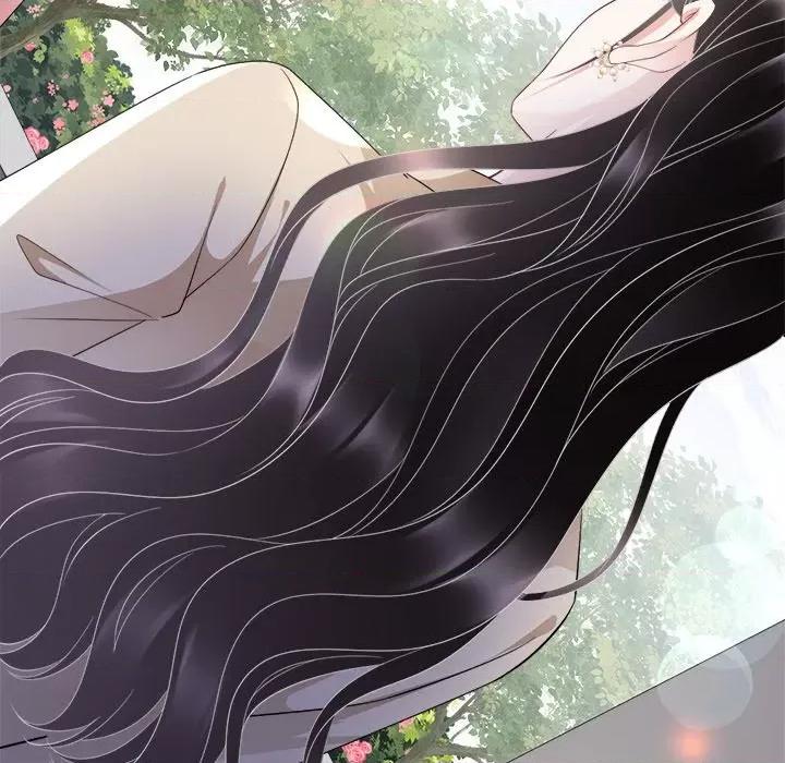 大小姐能有什么坏心眼呢？ 大小姐能有什么坏心眼呢？-第 51 话 第78页