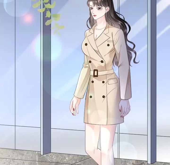 大小姐能有什么坏心眼呢？ 大小姐能有什么坏心眼呢？-第 51 话 第88页