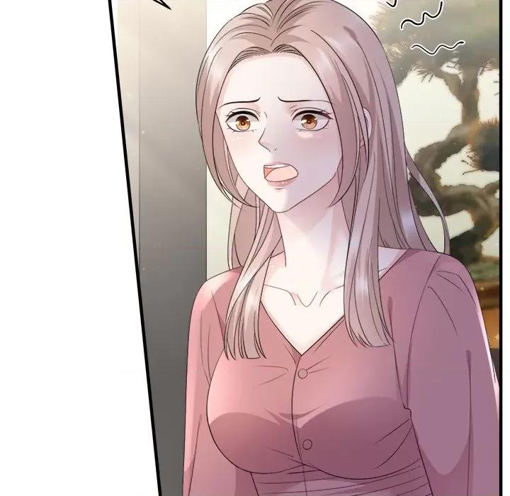 大小姐能有什么坏心眼呢？ 大小姐能有什么坏心眼呢？-第 51 话 第109页