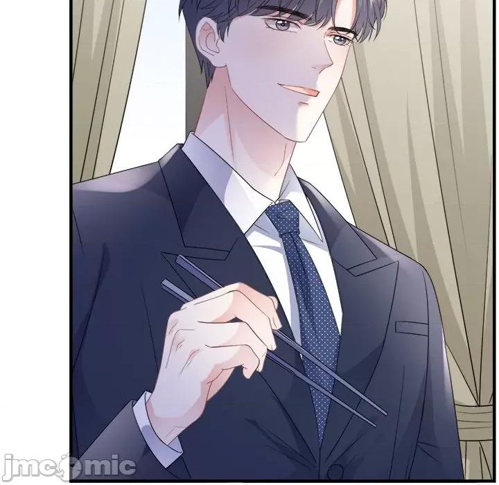 大小姐能有什么坏心眼呢？ 大小姐能有什么坏心眼呢？-第 51 话 第120页