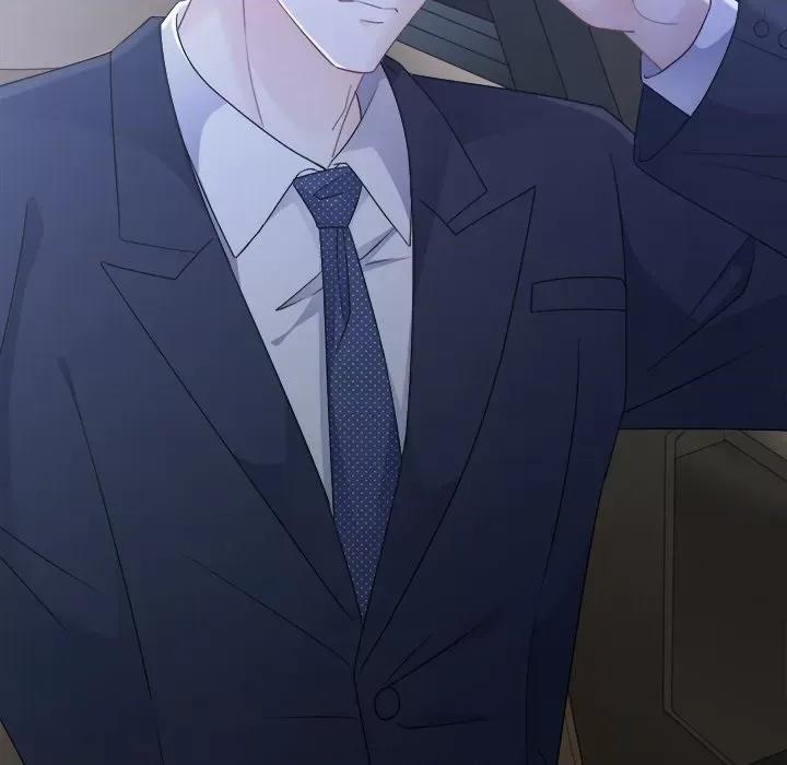 大小姐能有什么坏心眼呢？ 大小姐能有什么坏心眼呢？-第 51 话 第137页