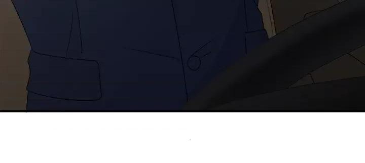 大小姐能有什么坏心眼呢？ 大小姐能有什么坏心眼呢？-第 51 话 第138页