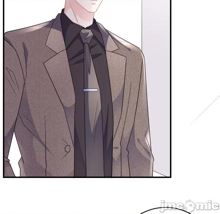 大小姐能有什么坏心眼呢？ 大小姐能有什么坏心眼呢？-第 52 话 第20页