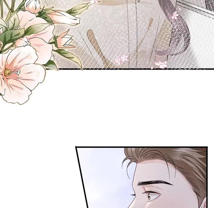 大小姐能有什么坏心眼呢？ 大小姐能有什么坏心眼呢？-第 52 话 第41页