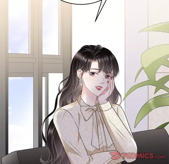 大小姐能有什么坏心眼呢？ 大小姐能有什么坏心眼呢？-第 52 话 第63页