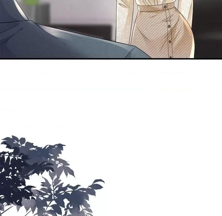 大小姐能有什么坏心眼呢？ 大小姐能有什么坏心眼呢？-第 52 话 第68页