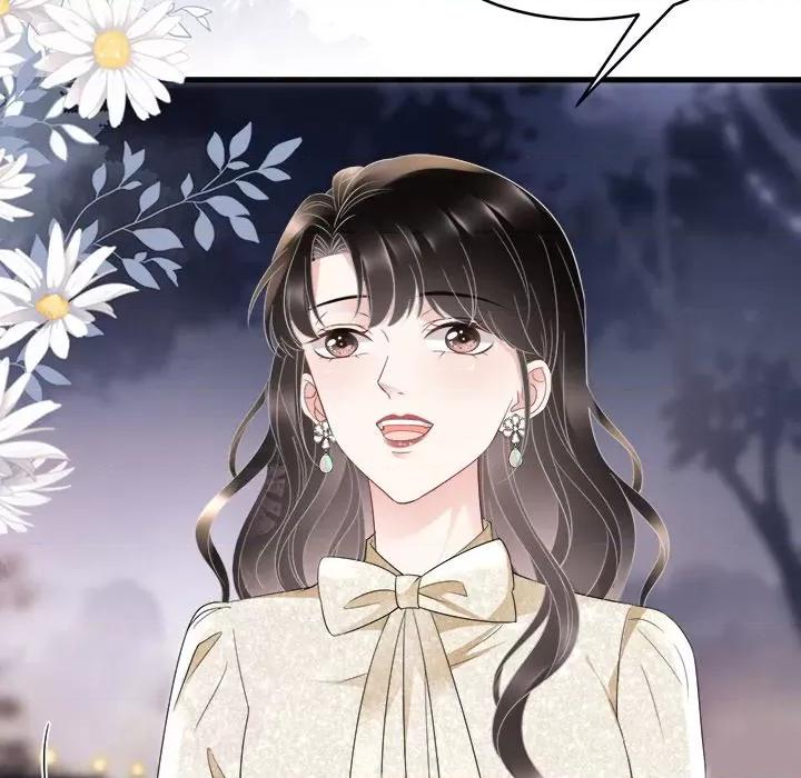 大小姐能有什么坏心眼呢？ 大小姐能有什么坏心眼呢？-第 52 话 第97页