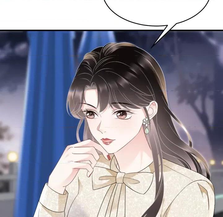 大小姐能有什么坏心眼呢？ 大小姐能有什么坏心眼呢？-第 52 话 第103页
