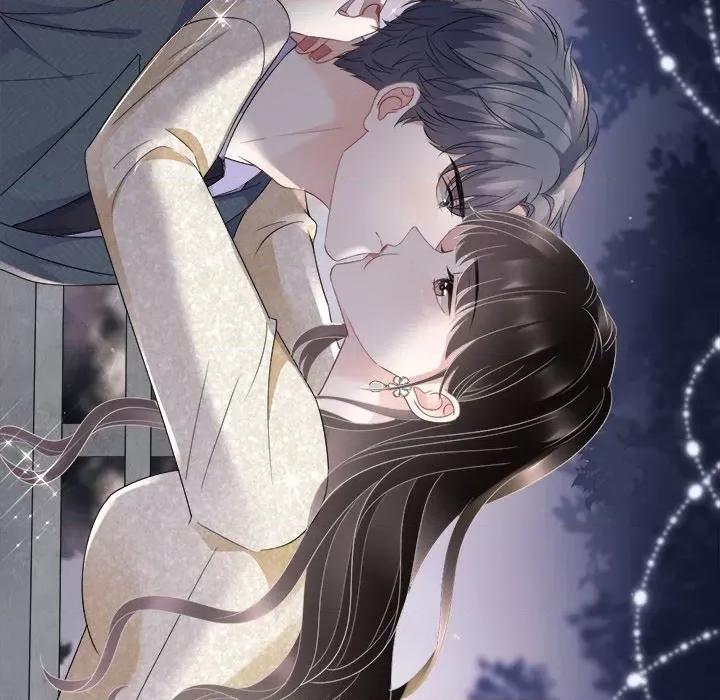 大小姐能有什么坏心眼呢？ 大小姐能有什么坏心眼呢？-第 52 话 第108页
