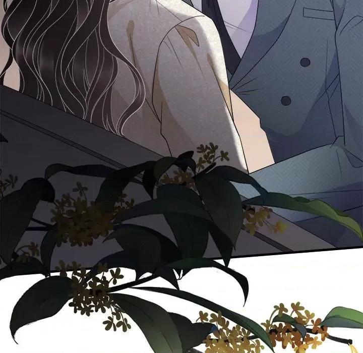 大小姐能有什么坏心眼呢？ 大小姐能有什么坏心眼呢？-第 53 话 第19页