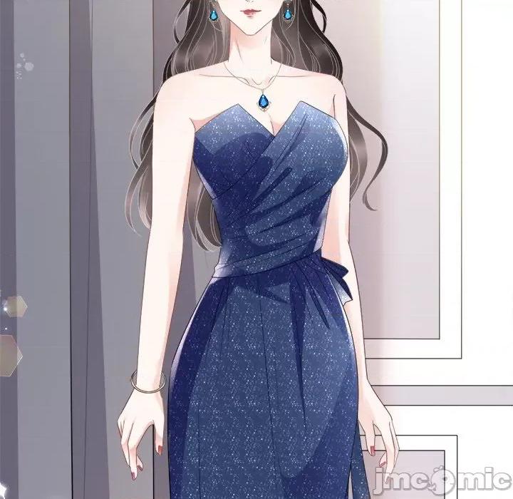 大小姐能有什么坏心眼呢？ 大小姐能有什么坏心眼呢？-第 53 话 第55页
