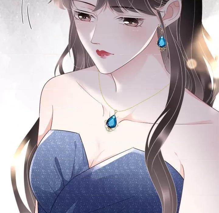 大小姐能有什么坏心眼呢？ 大小姐能有什么坏心眼呢？-第 53 话 第79页
