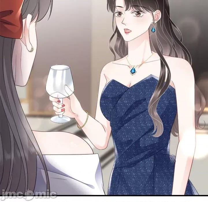 大小姐能有什么坏心眼呢？ 大小姐能有什么坏心眼呢？-第 53 话 第100页