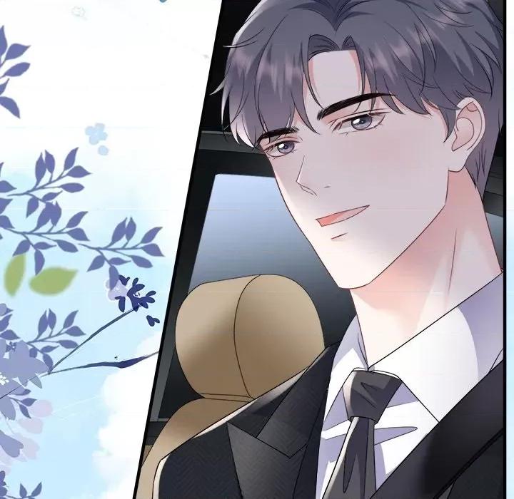 大小姐能有什么坏心眼呢？ 大小姐能有什么坏心眼呢？-第 54 话 第7页