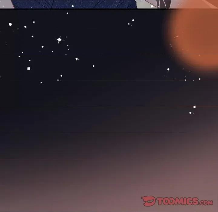 大小姐能有什么坏心眼呢？ 大小姐能有什么坏心眼呢？-第 54 话 第69页