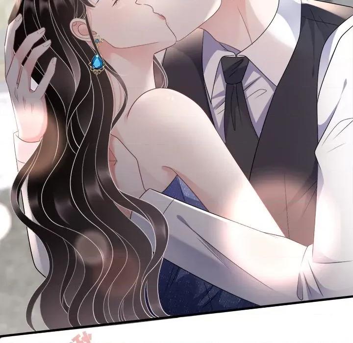 大小姐能有什么坏心眼呢？ 大小姐能有什么坏心眼呢？-第 54 话 第73页