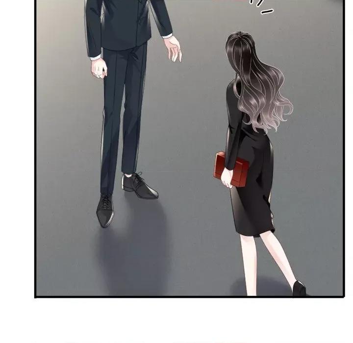 大小姐能有什么坏心眼呢？ 大小姐能有什么坏心眼呢？-第 54 话 第88页