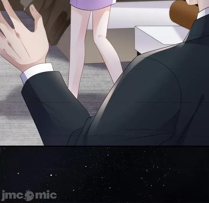 大小姐能有什么坏心眼呢？ 大小姐能有什么坏心眼呢？-第56话 第70页