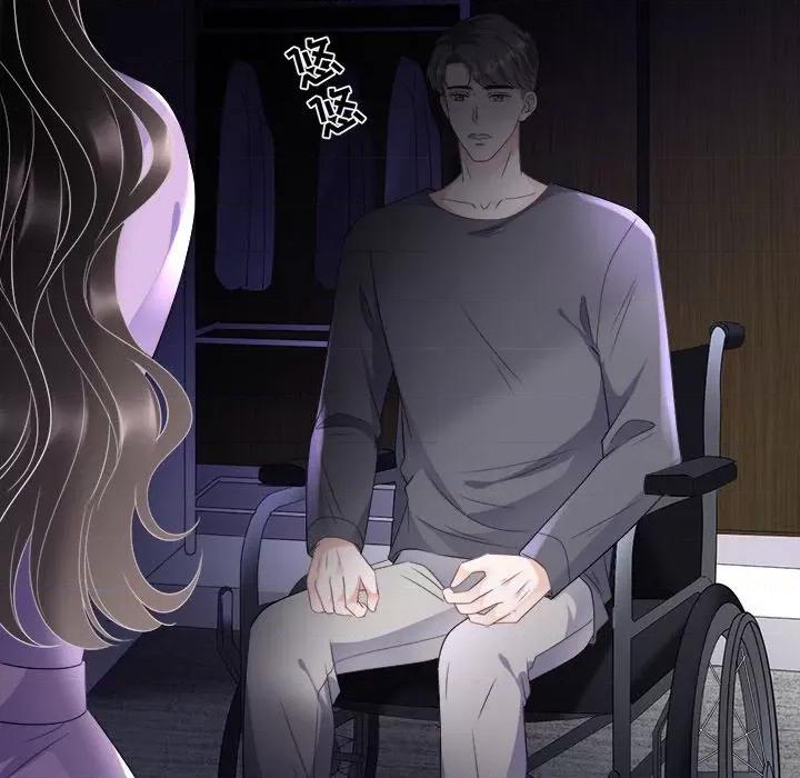 大小姐能有什么坏心眼呢？ 大小姐能有什么坏心眼呢？-第56话 第72页