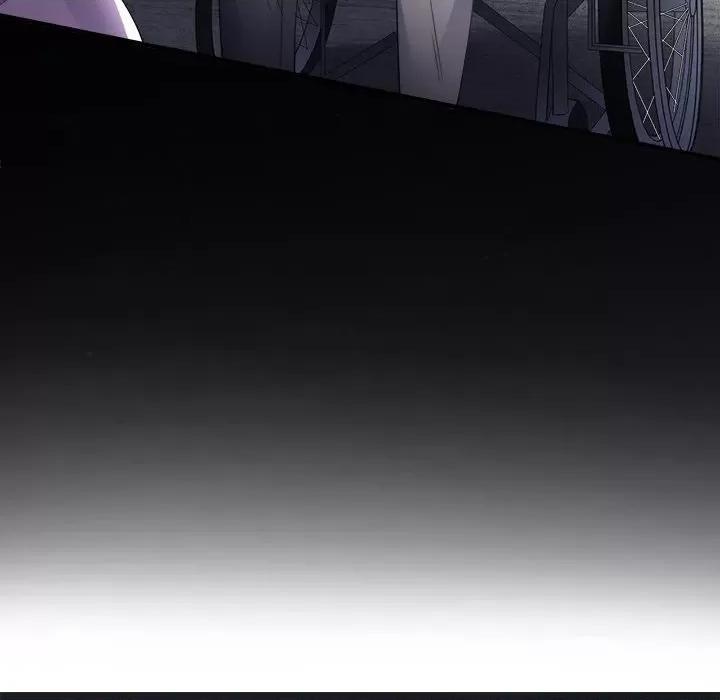 大小姐能有什么坏心眼呢？ 大小姐能有什么坏心眼呢？-第56话 第73页