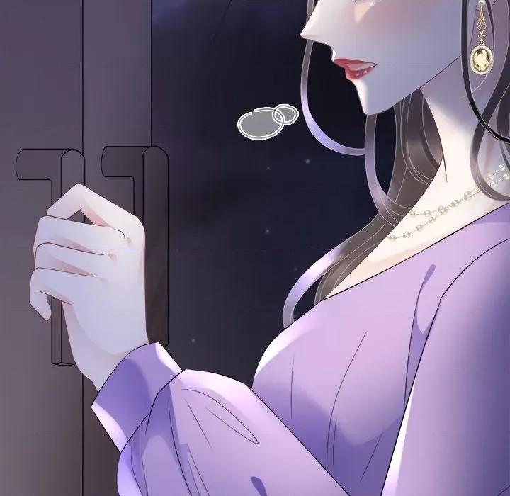 大小姐能有什么坏心眼呢？ 大小姐能有什么坏心眼呢？-第56话 第88页