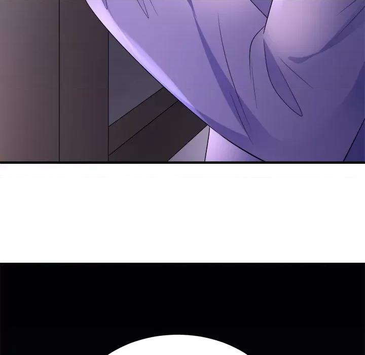 大小姐能有什么坏心眼呢？ 大小姐能有什么坏心眼呢？-第56话 第89页