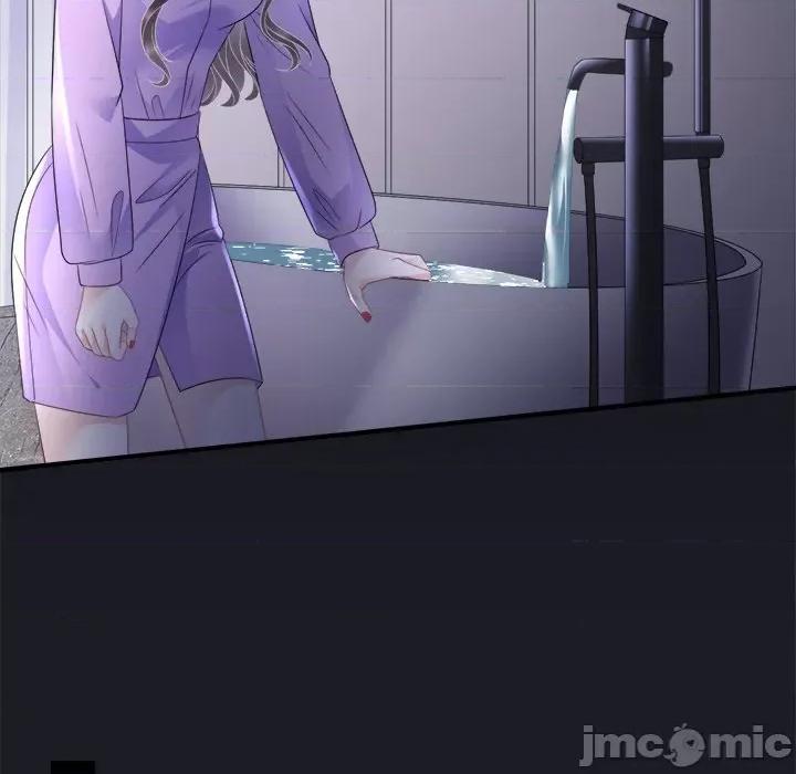 大小姐能有什么坏心眼呢？ 大小姐能有什么坏心眼呢？-第56话 第100页