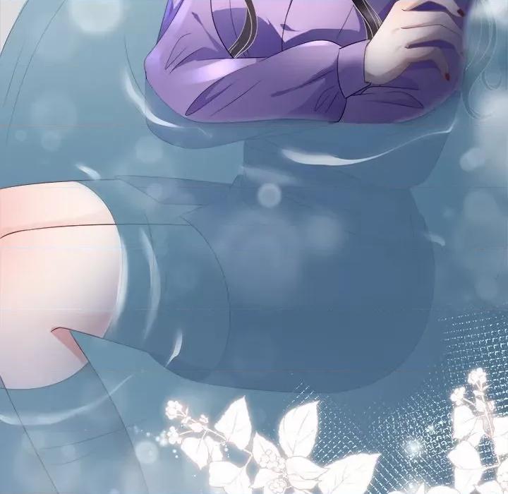 大小姐能有什么坏心眼呢？ 大小姐能有什么坏心眼呢？-第56话 第104页