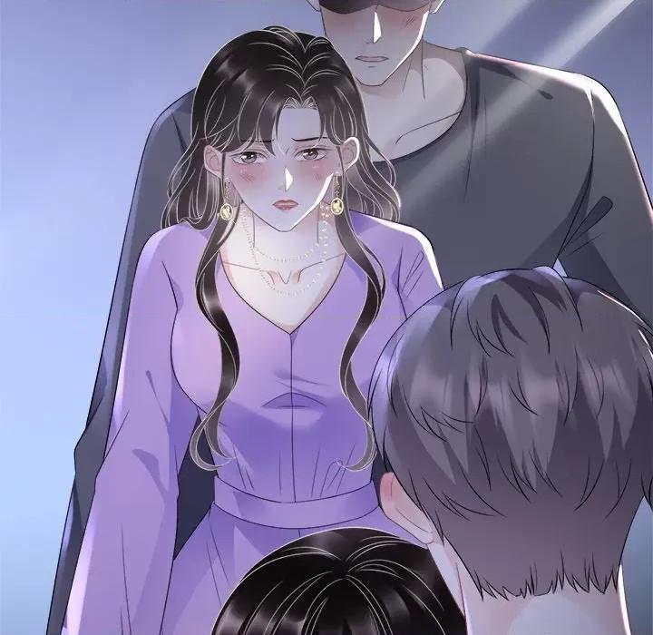 大小姐能有什么坏心眼呢？ 大小姐能有什么坏心眼呢？-第56话 第138页