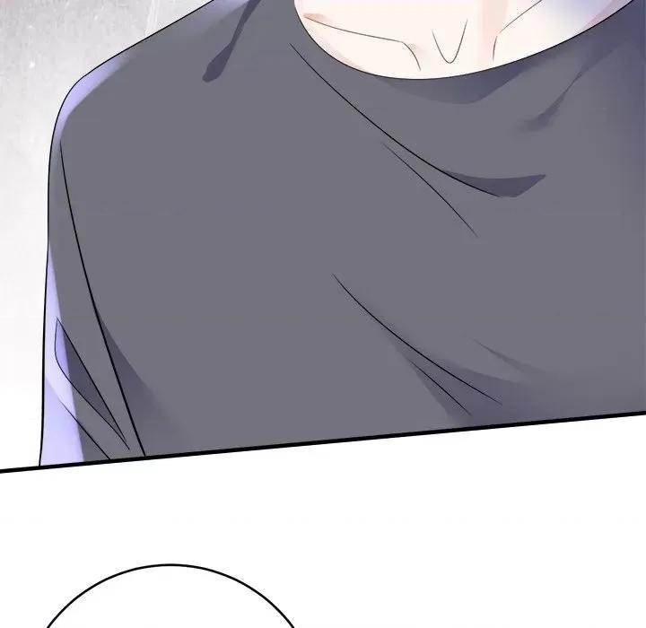 大小姐能有什么坏心眼呢？ 大小姐能有什么坏心眼呢？-第56话 第144页