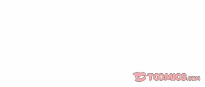 大小姐能有什么坏心眼呢？ 大小姐能有什么坏心眼呢？-第56话 第147页