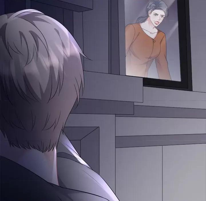 大小姐能有什么坏心眼呢？ 大小姐能有什么坏心眼呢？-第 57 话 第32页