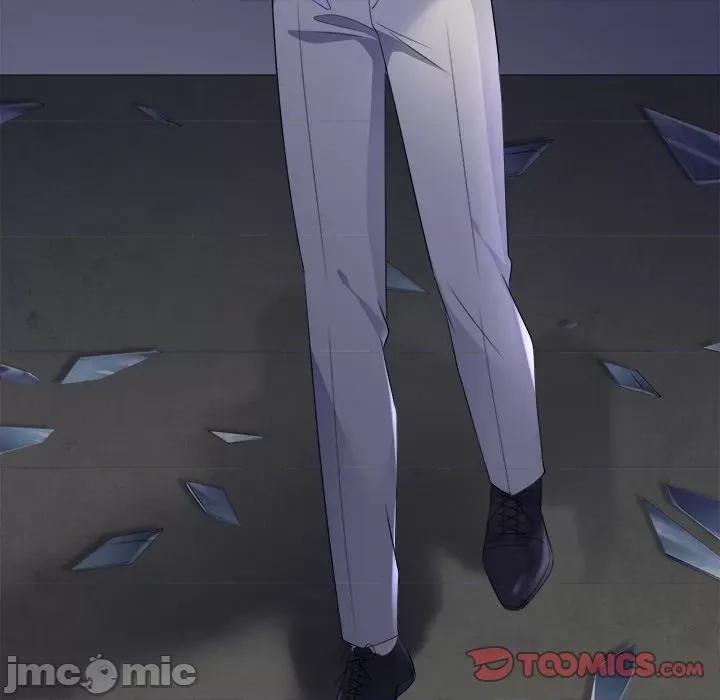 大小姐能有什么坏心眼呢？ 大小姐能有什么坏心眼呢？-第 57 话 第45页