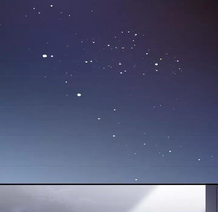 大小姐能有什么坏心眼呢？ 大小姐能有什么坏心眼呢？-第 57 话 第47页