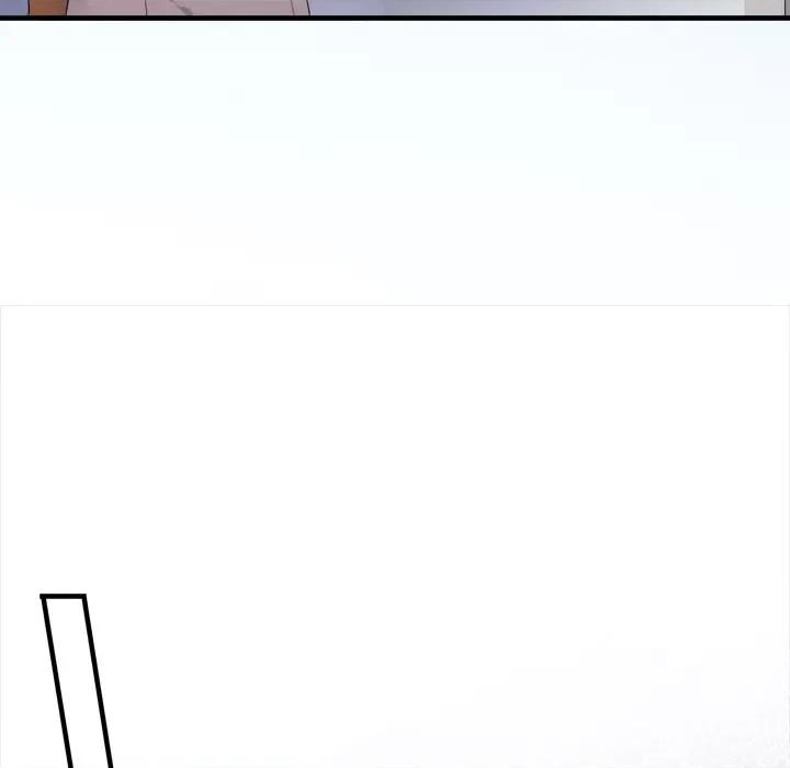 大小姐能有什么坏心眼呢？ 大小姐能有什么坏心眼呢？-第 57 话 第49页