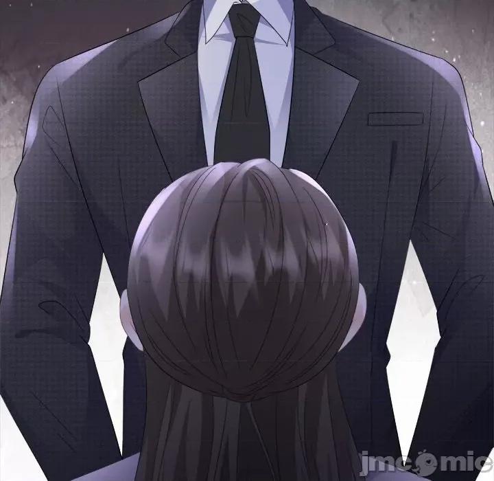 大小姐能有什么坏心眼呢？ 大小姐能有什么坏心眼呢？-第 57 话 第60页