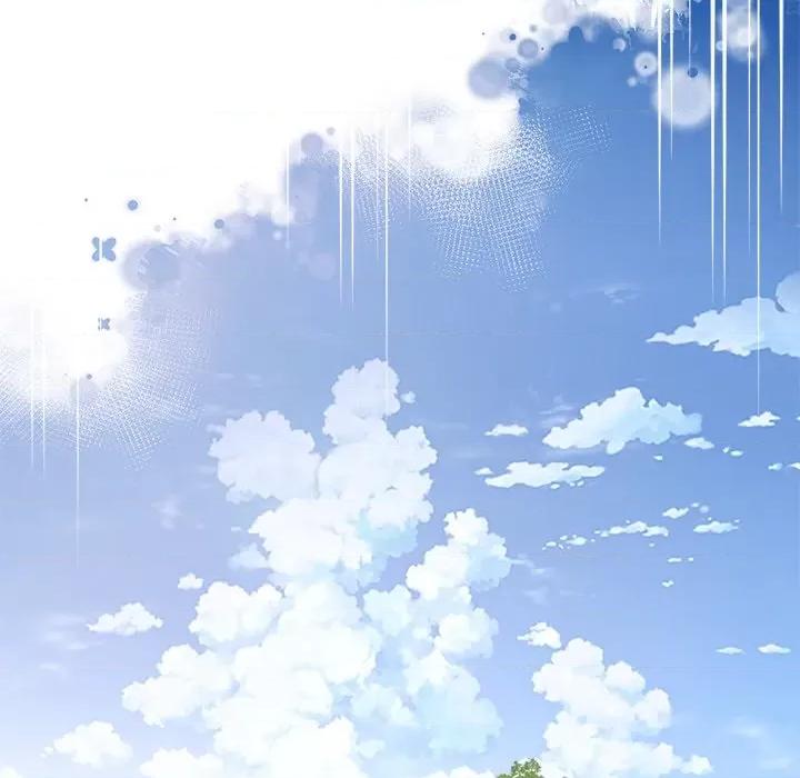 大小姐能有什么坏心眼呢？ 大小姐能有什么坏心眼呢？-第 57 话 第68页