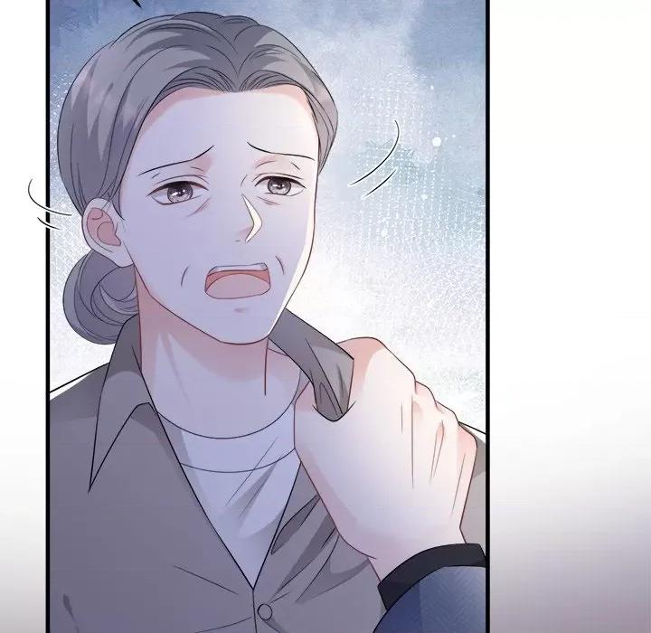 大小姐能有什么坏心眼呢？ 大小姐能有什么坏心眼呢？-第 57 话 第91页