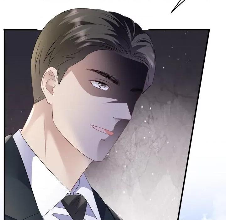 大小姐能有什么坏心眼呢？ 大小姐能有什么坏心眼呢？-第 57 话 第127页