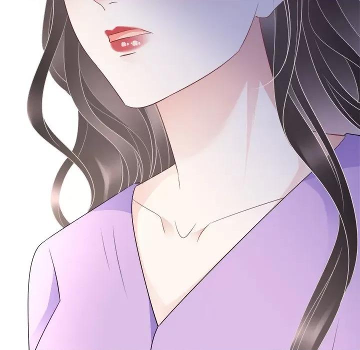 大小姐能有什么坏心眼呢？ 大小姐能有什么坏心眼呢？-第 57 话 第138页