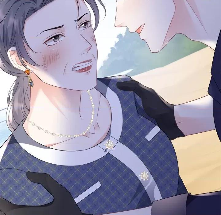大小姐能有什么坏心眼呢？ 大小姐能有什么坏心眼呢？-第 58 话 第28页