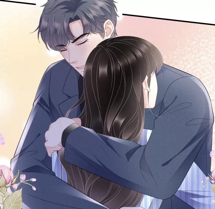 大小姐能有什么坏心眼呢？ 大小姐能有什么坏心眼呢？-第 58 话 第121页