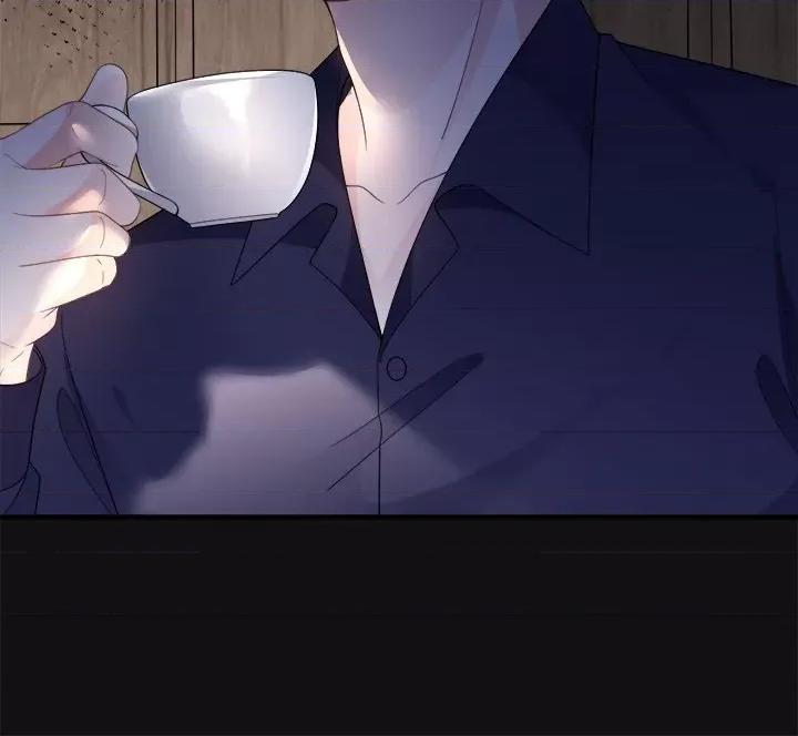 大小姐能有什么坏心眼呢？ 大小姐能有什么坏心眼呢？-第 58 话 第146页
