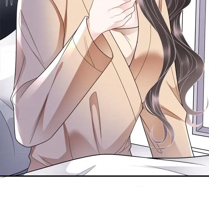 大小姐能有什么坏心眼呢？ 大小姐能有什么坏心眼呢？-第 60 话 第8页