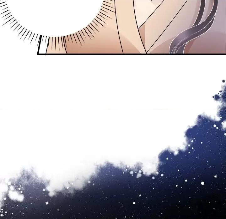 大小姐能有什么坏心眼呢？ 大小姐能有什么坏心眼呢？-第 60 话 第19页