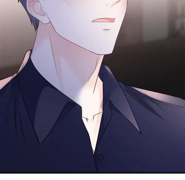大小姐能有什么坏心眼呢？ 大小姐能有什么坏心眼呢？-第 60 话 第54页