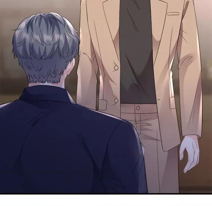 大小姐能有什么坏心眼呢？ 大小姐能有什么坏心眼呢？-第 60 话 第56页