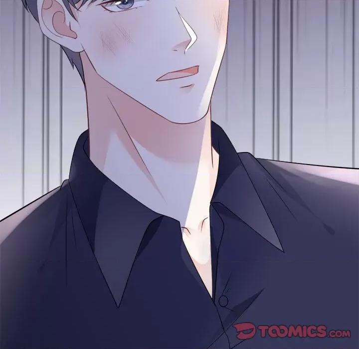 大小姐能有什么坏心眼呢？ 大小姐能有什么坏心眼呢？-第 60 话 第63页