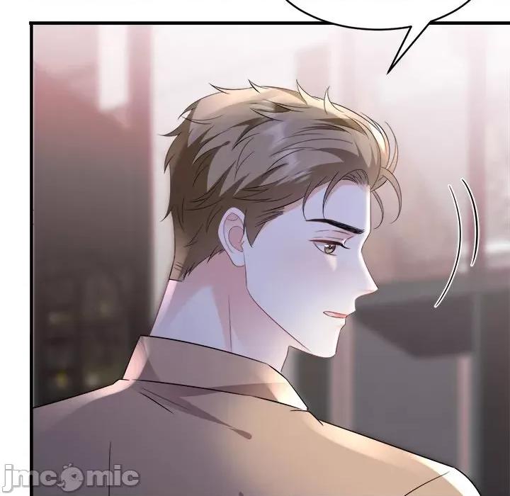 大小姐能有什么坏心眼呢？ 大小姐能有什么坏心眼呢？-第 60 话 第65页