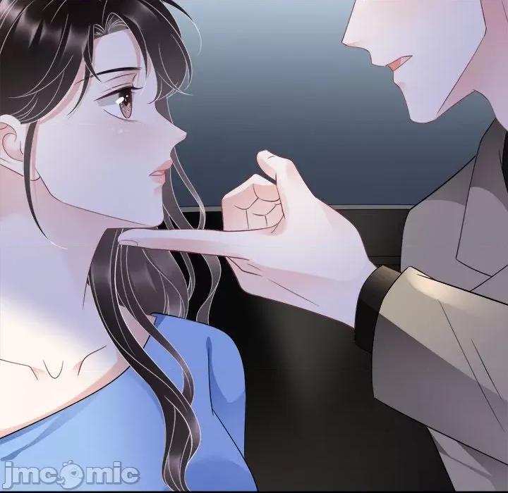 大小姐能有什么坏心眼呢？ 大小姐能有什么坏心眼呢？-第 60 话 第80页